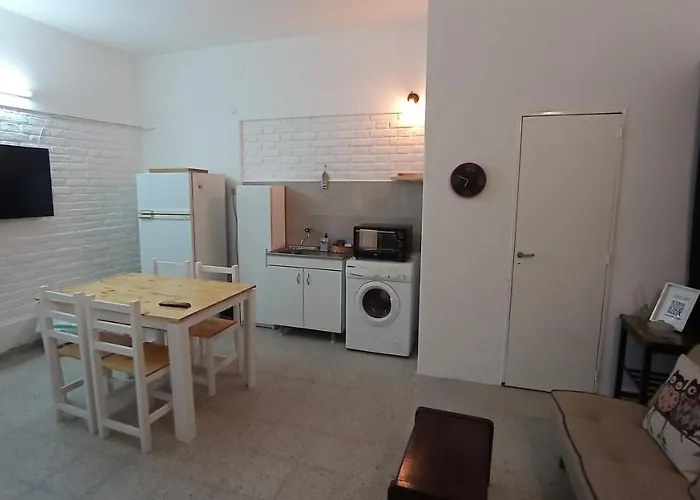 Departamento Illia Pop
