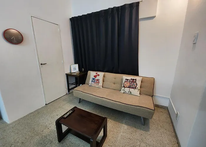 Departamento Illia Pop