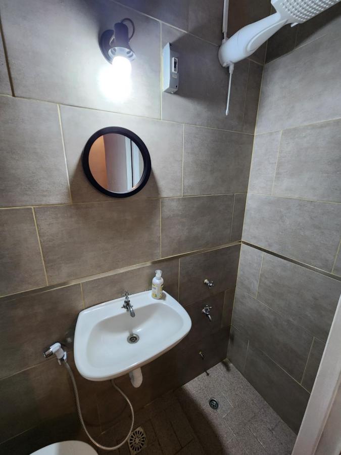 Departamento Illia Pop Apartment *