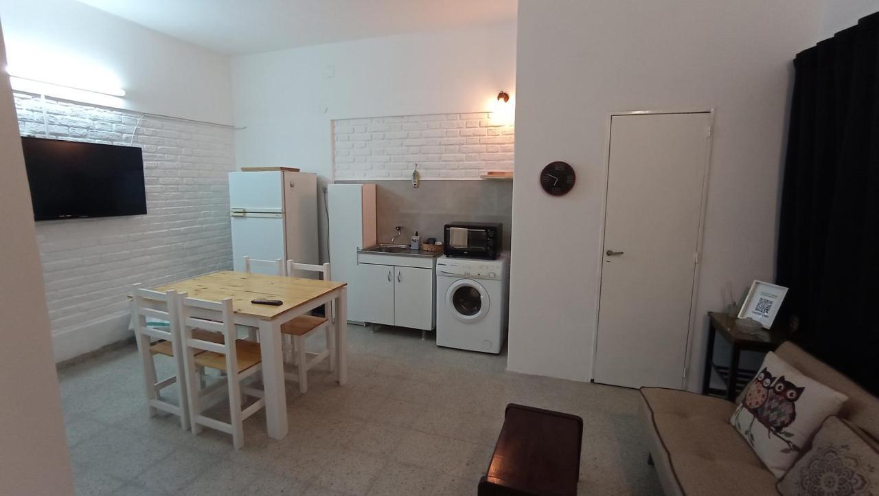 Departamento Illia Pop
