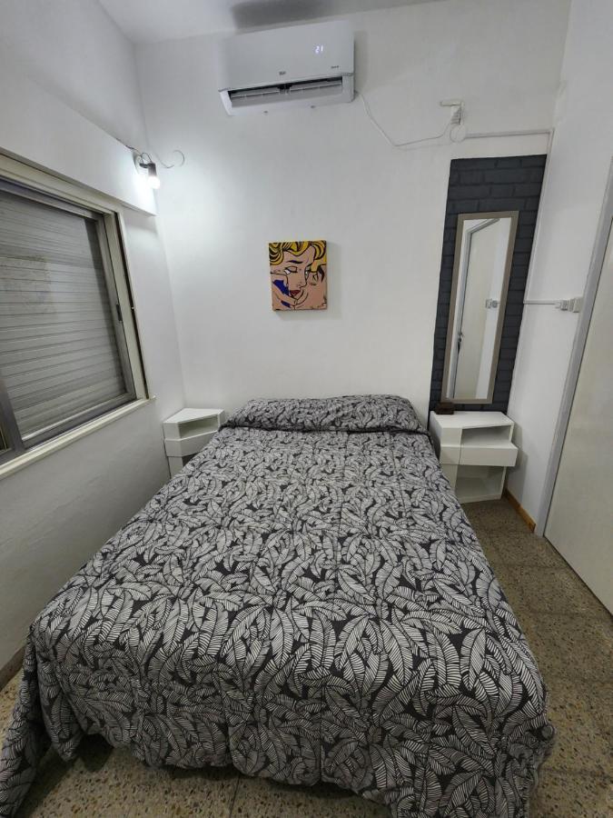 Departamento Illia Pop