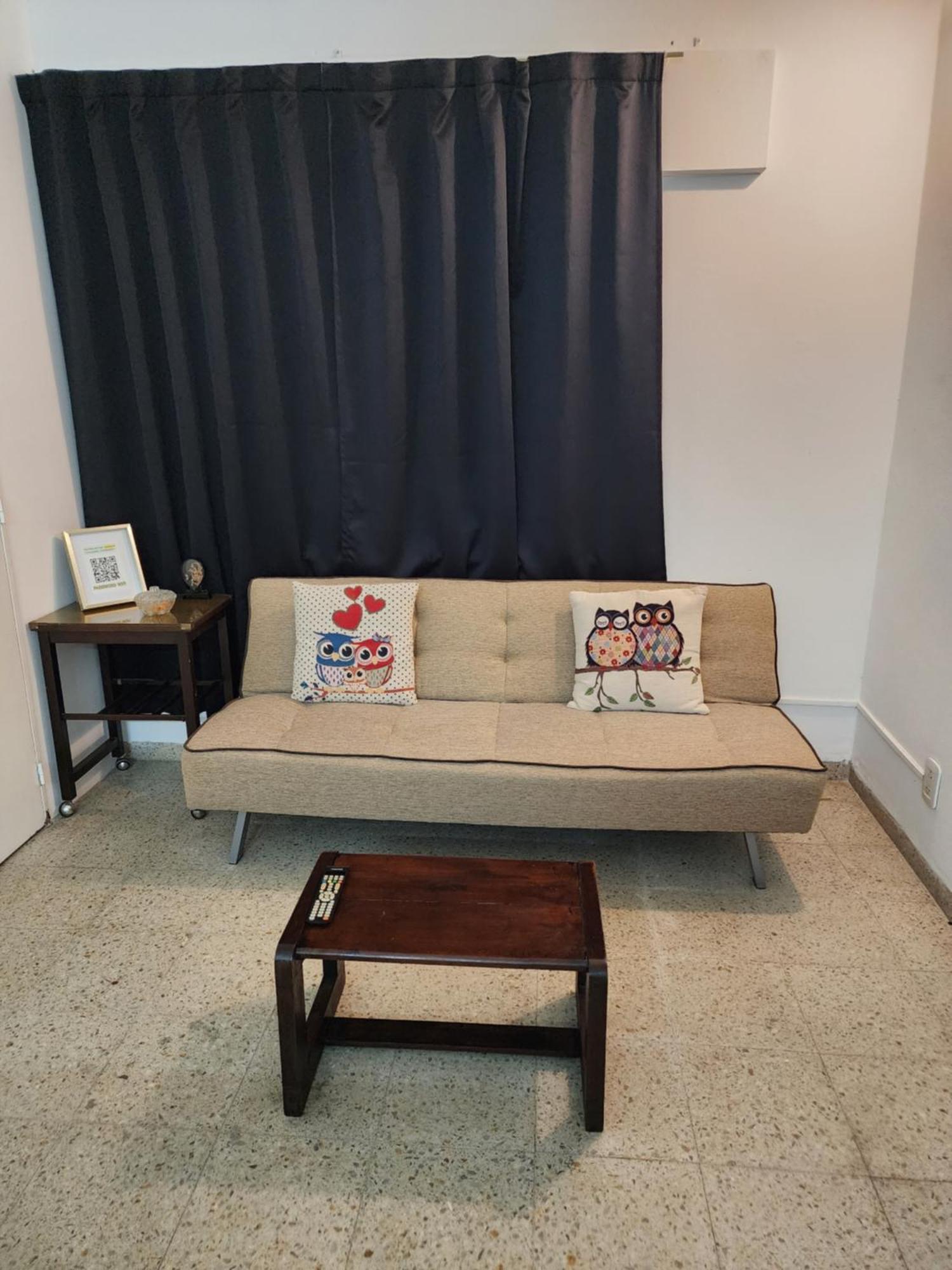 Departamento Illia Pop